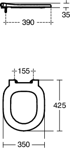 E8226V3 techninis brėžinys