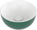 Images with transparent background (Default view) 1