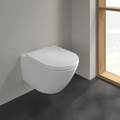 Aplinkos nuotraukos 5