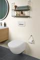 Aplinkos nuotraukos 3