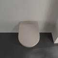 Aplinkos nuotraukos 3