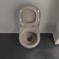 Aplinkos nuotraukos 5