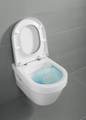 Aplinkos nuotraukos 3