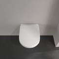 Aplinkos nuotraukos 7