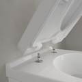 Detalių nuotraukos 1