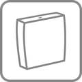 Images with transparent background (Default view) 1
