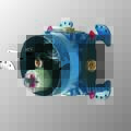 Ambiant images 2