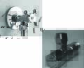 Images with transparent background (Default view) (Assemblies) 1