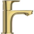 Images with transparent background (Side view) 1