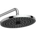 Images with transparent background (Shower head zoom view) 1