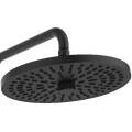 Images with transparent background (Shower head zoom view) 1