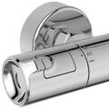 Images with transparent background (Handle zoom view) 1