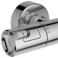 Images with transparent background (Handle zoom view) 1