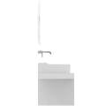 Images with transparent background (Side view) (Assemblies) 1