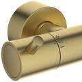 Images with transparent background (Handle zoom view) 1