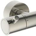 Images with transparent background (Handle zoom view) 1