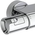 Images with transparent background (Handle zoom view) 1