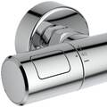 Images with transparent background (Handle zoom view) 1