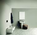 Ambiant images 24