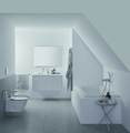 Ambiant images 8