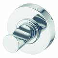 Images with transparent background (Default view) 2