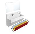 Images with transparent background (Default view) (Assemblies) 10
