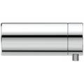 Images with transparent background (Side view) 1