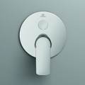 Ambiant images Close up (Front View) 1