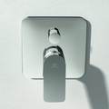 Ambiant images Close up (Top View) 28
