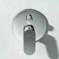 Ambiant images Close up (Top View) 32
