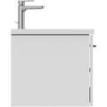 Images with transparent background (Side view) (Assemblies) 1