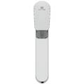 Images with transparent background (Top view) 1