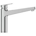 Images with transparent background (Side view) 1