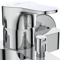 Images with transparent background (Handle zoom view) 1