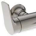 Images with transparent background (Handle zoom view) 1