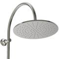 Images with transparent background (Shower head zoom view) 1