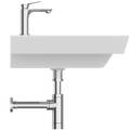 Images with transparent background (Side view) (Assemblies) 1