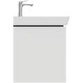 Images with transparent background (Side view) (Assemblies) 12