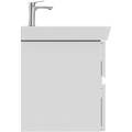 Images with transparent background (Side view) (Assemblies) 18