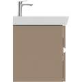 Images with transparent background (Side view) (Assemblies) 19