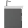Images with transparent background (Side view) (Assemblies) 21