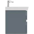 Images with transparent background (Side view) (Assemblies) 22