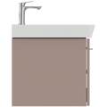 Images with transparent background (Side view) (Assemblies) 26