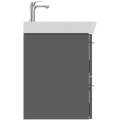 Images with transparent background (Side view) (Assemblies) 30