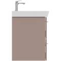 Images with transparent background (Side view) (Assemblies) 31