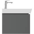 Images with transparent background (Side view) (Assemblies) 7