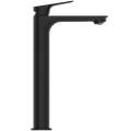 Images with transparent background (Side view) 1