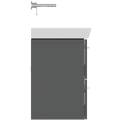 Images with transparent background (Side view) (Assemblies) 102