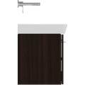 Images with transparent background (Side view) (Assemblies) 114