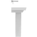 Images with transparent background (Side view) (Assemblies) 13